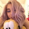 carolina_silver